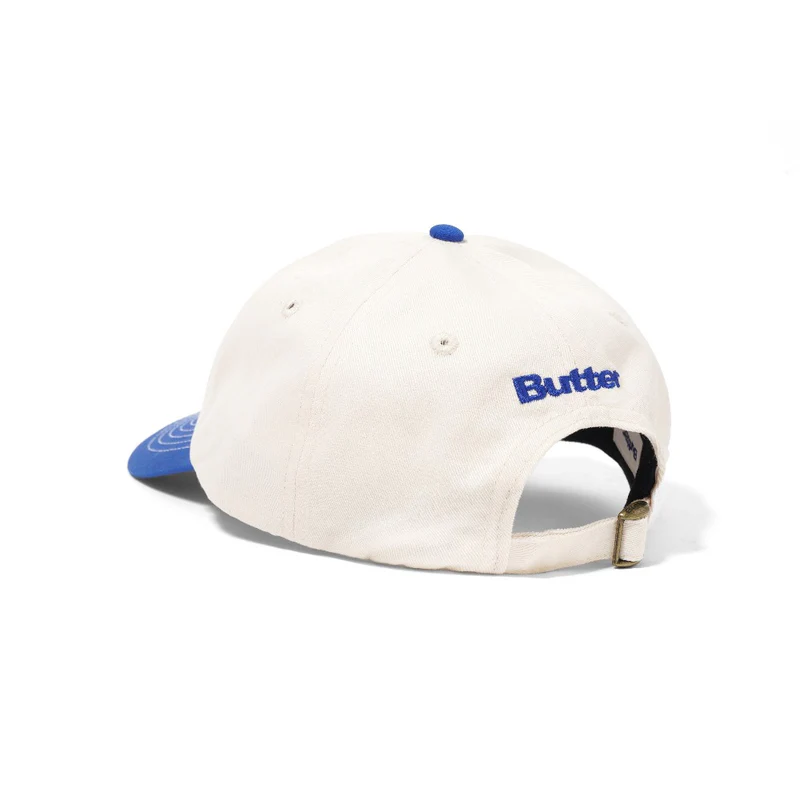 Butter Goods - Blue Note feature image